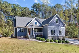 142 Mohawk Dr, Louisburg, NC 27549 - Photo 39