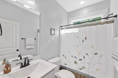 142 Mohawk Drive, Louisburg, NC 27549 - Photo 25