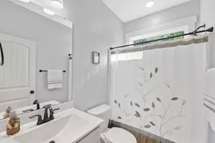 142 Mohawk Dr, Louisburg, NC 27549 - Photo 25