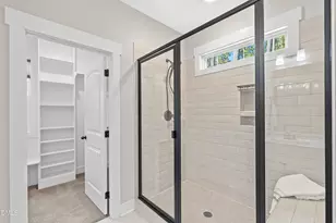 142 Mohawk Dr, Louisburg, NC 27549 - Photo 21