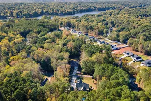 142 Mohawk Dr, Louisburg, NC 27549 - Photo 45