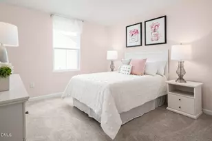 25 Better Day Wy, Lillington, NC 27546 - Photo 19