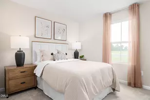 25 Better Day Wy, Lillington, NC 27546 - Photo 21