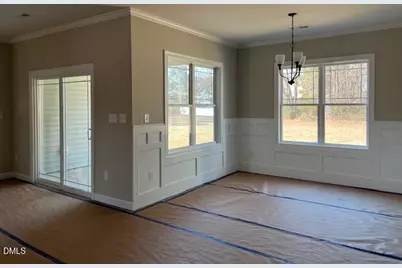 16 Alex Acres Way, Selma, NC 27576 - Photo 7