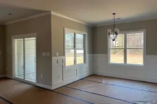 16 Alex Acres Way, Selma, NC 27576 - Photo 7