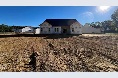 16 Alex Acres Way, Selma, NC 27576 - Photo 5