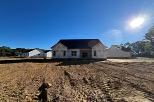 16 Alex Acres Way, Selma, NC 27576 - Photo 5