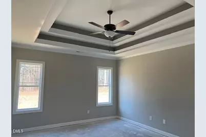 16 Alex Acres Way, Selma, NC 27576 - Photo 9