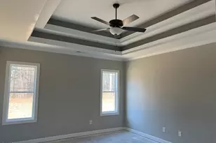 16 Alex Acres Way, Selma, NC 27576 - Photo 9