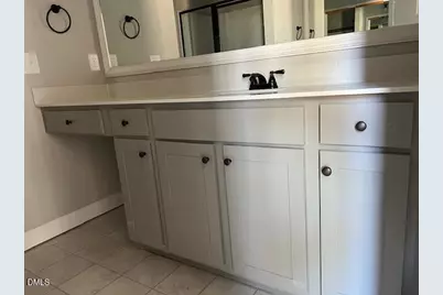 16 Alex Acres Way, Selma, NC 27576 - Photo 11