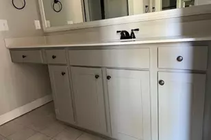 16 Alex Acres Way, Selma, NC 27576 - Photo 11