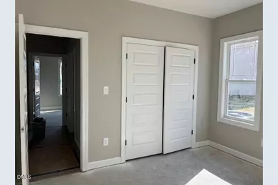 16 Alex Acres Way, Selma, NC 27576 - Photo 15