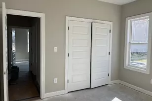 16 Alex Acres Way, Selma, NC 27576 - Photo 15