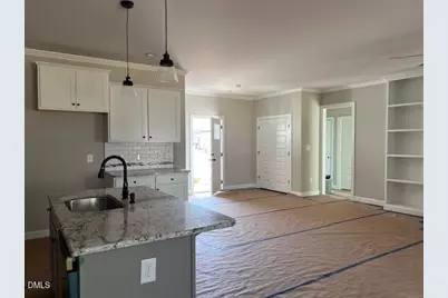 16 Alex Acres Way, Selma, NC 27576 - Photo 5