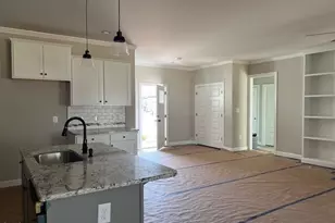 16 Alex Acres Way, Selma, NC 27576 - Photo 5