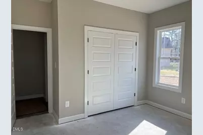 16 Alex Acres Way, Selma, NC 27576 - Photo 17