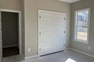 16 Alex Acres Way, Selma, NC 27576 - Photo 17