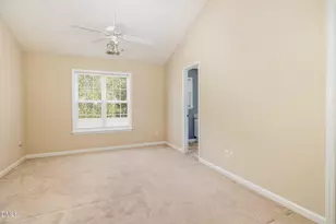 2116 Metacomet Way, Raleigh, NC 27604 - Photo 11