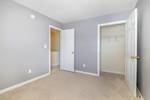 2116 Metacomet Way, Raleigh, NC 27604 - Photo 19