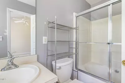 2116 Metacomet Way, Raleigh, NC 27604 - Photo 15