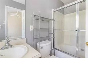 2116 Metacomet Way, Raleigh, NC 27604 - Photo 15