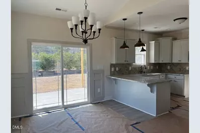 17 Alex Acres Way, Selma, NC 27576 - Photo 9