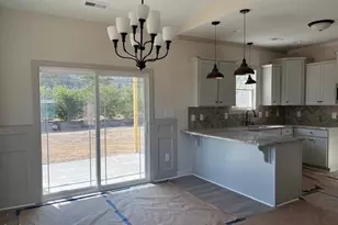 17 Alex Acres Way, Selma, NC 27576 - Photo 9