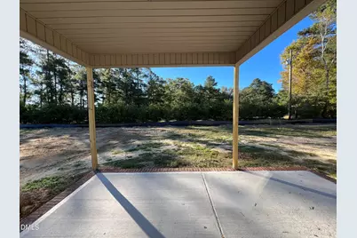 17 Alex Acres Way, Selma, NC 27576 - Photo 5