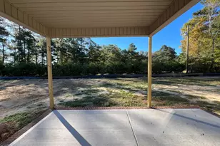 17 Alex Acres Way, Selma, NC 27576 - Photo 5