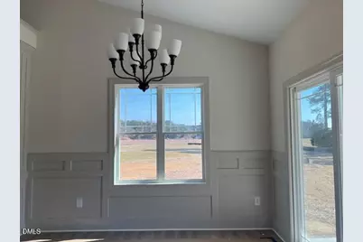 17 Alex Acres Way, Selma, NC 27576 - Photo 7