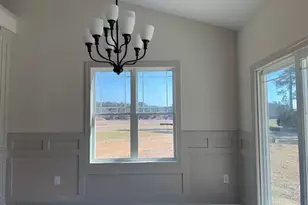 17 Alex Acres Way, Selma, NC 27576 - Photo 7