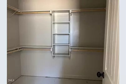 17 Alex Acres Way, Selma, NC 27576 - Photo 15