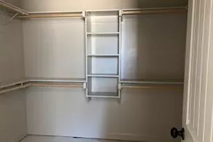 17 Alex Acres Way, Selma, NC 27576 - Photo 15