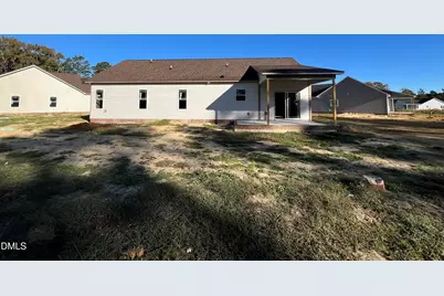 17 Alex Acres Way, Selma, NC 27576 - Photo 17