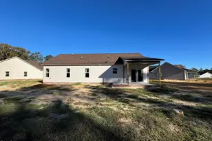 17 Alex Acres Way, Selma, NC 27576 - Photo 17