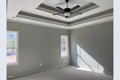 17 Alex Acres Way, Selma, NC 27576 - Photo 13