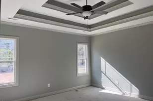 17 Alex Acres Way, Selma, NC 27576 - Photo 13