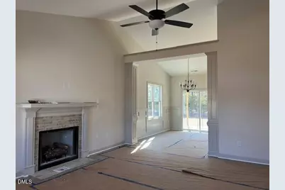 17 Alex Acres Way, Selma, NC 27576 - Photo 3