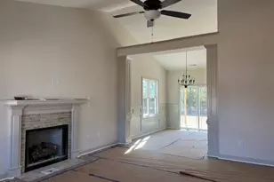 17 Alex Acres Way, Selma, NC 27576 - Photo 3