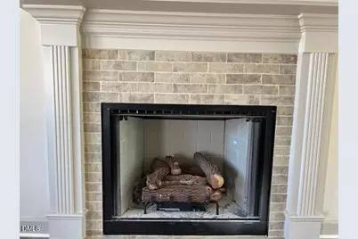 17 Alex Acres Way, Selma, NC 27576 - Photo 5