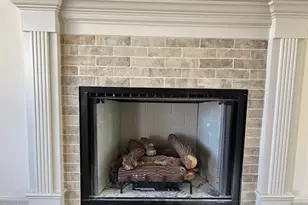 17 Alex Acres Way, Selma, NC 27576 - Photo 5