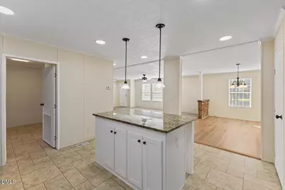 922 Hummingbird Road, Four Oaks, NC 27524 - Photo 13