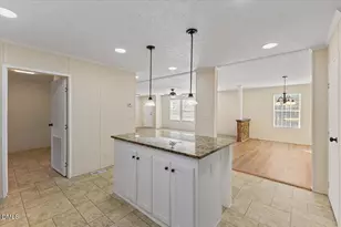 922 Hummingbird Rd, Four Oaks, NC 27524 - Photo 13