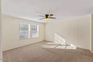 922 Hummingbird Rd, Four Oaks, NC 27524 - Photo 19