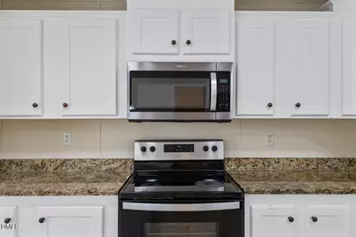 922 Hummingbird Road, Four Oaks, NC 27524 - Photo 15