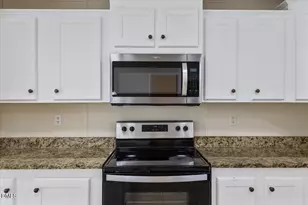 922 Hummingbird Rd, Four Oaks, NC 27524 - Photo 15