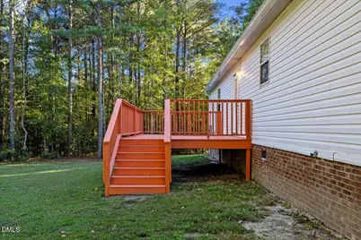 922 Hummingbird Road, Four Oaks, NC 27524 - Photo 39