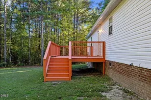 922 Hummingbird Rd, Four Oaks, NC 27524 - Photo 39