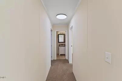 922 Hummingbird Road, Four Oaks, NC 27524 - Photo 29