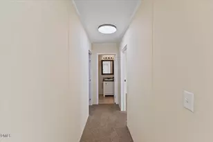 922 Hummingbird Rd, Four Oaks, NC 27524 - Photo 29